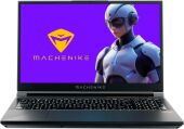 ������� Machenike S15 Quazar S Core i5 12450H 16Gb SSD512Gb NVIDIA GeForce RTX 3050 4Gb 15.6" IPS FHD (1920x1080) ��� �� black WiFi BT Cam 2668mAh (JJ00GB00JRU)