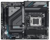   AMD X870 SAM5 ATX X870 GAMING X WIFI7 GIGABYTE