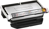 ������������ Tefal Optigrill GC724D12 2000�� �����������