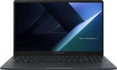 ������� Asus ExpertBook B1 B1503CVA-S77757 Core 7 150U 8Gb SSD512Gb Intel Graphics 15.6" IPS FHD (1920x1080) ��� �� grey WiFi BT Cam (90NX0801-M08U20)