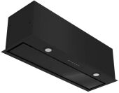   Cube 90-1000-4 / ELIKOR