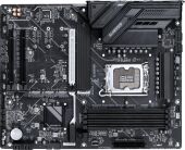 ����������� ����� Gigabyte Z890 D PLUS Soc-1851 Intel Z890 4xDDR5 ATX AC`97 8ch(7.1) 2.5Gg RAID+DP