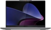 ������� Lenovo IdeaPad 5 14IRH9 Core i5 13420H 16Gb SSD512Gb Intel UHD Graphics 14" IPS Touch WUXGA (1920x1200) ��� �� grey WiFi BT Cam (83KX006XRK)