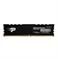 ������ ������ DIMM DDR5-5600 16GB PSP516G560081H1 PATRIOT