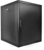���� �������������� ��� (���-�-12.650.1-9005) ��������� 12U 600x650�� ���.��.������ 120�� ������ 581�� 24.48�� 180����. 610�� IP20 ������