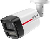 ������ ��������������� IP Dahua DH-IPC-HFW2849TLP-S-LED-0280B-PRO 2.8-2.8�� ��. ����.:����� (DH-IPC-HFW2849TLP-S-LED-PRO)