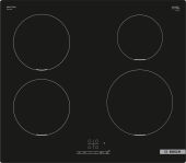 ������������ �������� ����������� Bosch PUE611BB6E ������
