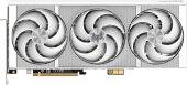 ���������� Sapphire PCI-E 5.0 11348-09-20G NITRO+AMD RADEON RX 9070 XT GAMING OC 16GB PHANTOMLINK POLAR LITE AMD Radeon RX 9070XT 16Gb 256bit GDDR6 2520/20000 HDMIx2 DPx2 HDCP Ret