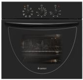 ������� ���� ��� �� 602-01 � GEFEST