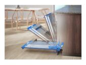    60CM EES848200L ELECTROLUX