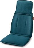 ��������� ������� Beurer MG330 Petrol Blue 36�� ��������� (100.31)