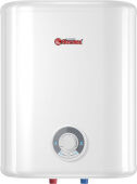 ��������������� Thermex Ceramik 30 V 2��� 30� ������������� ���������/�����