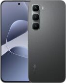 �������� Infinix X6885 Hot 60 pro 128Gb 8Gb ������ �������� 3G 4G 2Sim 6.78" 1220x2712 Android 15 50Mpix 802.11 a/b/g/n/ac NFC GPS Protect FM microSD max2048Gb