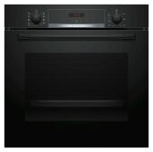 ������� ���� ������������� Bosch Serie 4 HBA534EB0 ������