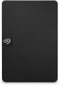������� ���� Seagate USB 3.0 1Tb STKM1000400 Expansion Portable 2.5" ������