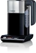 ������ ������������� Bosch TWK8613P 1.5�. 2400�� ������/����������� ������: ������/�������