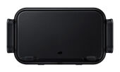 ��������� Samsung EP-H5300 �������.�/�. ������ ��� ���������� (EP-H5300CBRGRU)