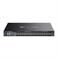 ���������� 26PORT SFP+ 6SFP28 SX6632YF TP-LINK