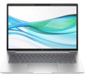 ������� HP PROBOOK 440 G11 14" IPS FHD U7-155U/16/512/DOS