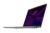Ноутбук Lenovo IdeaPad Slim 5 16IRH10/16" OLED 2.8K 2880x1800/Intel Core i5 13420H/16 Gb/512 Gb SSD/Intel UHD Graphics/No OS/серый/1.76 кг