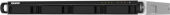 ������� ��������� NAS Qnap TS-432PXU-2G 4-bay �������� Cortex-A57 AL-324