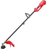 ������� ������������� Starwind ET-1200 1200�� ������.����. ���.��.:�����/��� ����.:1��.