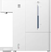 ��������� �������������� Xiaomi BHR8992EU 2250�� 3000��. �����
