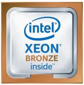 Процессор Intel Xeon 1900/8.25M S3647 OEM BRONZE 3204 CD8069503956700 IN