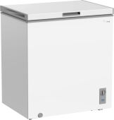 ����������� ���� Midea MDRC283FZF01D �����