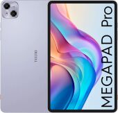 ������� Tecno MegaPad Pro T1201 G100 (2.2) 8C RAM8Gb ROM128Gb 12" IPS 2000x1200 4G Android 15 ���������� 13Mpix 5Mpix BT WiFi microSD 512Gb GPRS EDGE 10000mAh 8hr