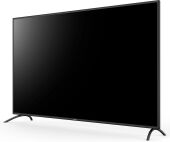 ��������� LED Starwind 65" SW-LED65UG402 ������.�� Frameless ������ 4K Ultra HD 60Hz DVB-T DVB-T2 DVB-C DVB-S DVB-S2 USB WiFi Smart TV