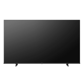  65" QLED 4K 65E7Q HISENSE