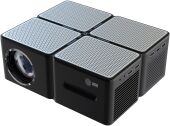 �������� Cactus CS-PRO.03B.Full HD-A LCD 7500Lm LS 720Lm ANSI (1920x1080) 2300:1 ������ �����:30000����� 2xUSB typeA 3xHDMI 1.73��