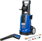 ��������� ���� ������������ ���-�200 2600��
