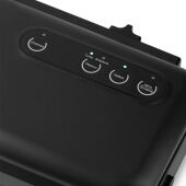 ��������� ��������� Kitfort KT-1509-1 130�� ������