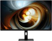 ������� Xiaomi 27" A27Qi 2026 ������ IPS LED 6ms 16:9 HDMI ������� 1300:1 300cd 178��/178�� 2560x1440 120Hz DP 2K 3.9��