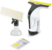 ������ ���� Karcher WV 6 Plus ���.�����.:280�� ���.:�� �����. �����