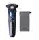 ������ S5885/10 PHILIPS