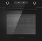 ������� ���� ������������� Weissgauff EOM 741 PDB Black Edition ������