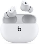 ��������� ��������������� Beats Studio Buds True Wireless Noise Cancelling ����� ������������ bluetooth � ����� �������� (MJ4Y3EE/A)