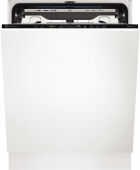 ������������� ������ �������. Electrolux EEG69420W 2200�� ��������������