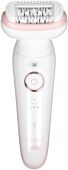 �������� Braun SES9-030 ����.:2 �����.:3 �� ������.���� �� �����. �����/�������