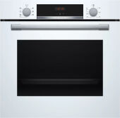 ������� ���� ������������� Bosch Serie 6 HBA533BW1 �����