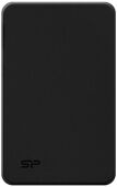 ������� ���� Silicon Power USB 3.0 1Tb SP010TBPHD05SS3K S05 Stream 2.5" ������