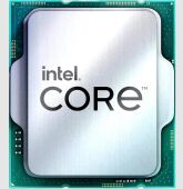 Процессор Intel CORE I5-14500 S1700 OEM 2.6G CM8071505093104 S RN3T IN