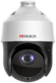 ������ ��������������� IP HiWatch DS-I425(B) 4.8-120�� ��. ����.:�����