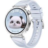   GT 5 BLUE JNA-B19 55020DHB HUAWEI