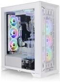 ������ Thermaltake CTE T500 TG ARGB ����� ��� �� ATX 11x120mm 8x140mm 2xUSB3.0 audio bott PSU