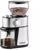 ��������� Kitfort ��-717 200�� ����.�����.:������� �������.:100�� ����������� �����/������