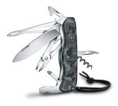 ��� ���������� Victorinox Skipper (0.8593.W942) 111�� 17�����. ������� ��������